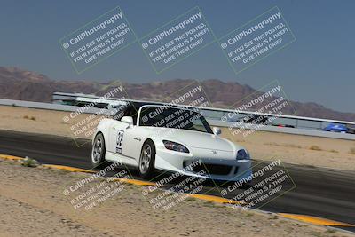media/Mar-18-2023-Speed Ventures (Sat) [[2b5dd21371]]/5-Black Group/Session 3 (Turn 15 Inside)/